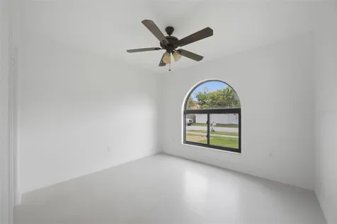 14460 SW 151 Terrace Miami FL 33186