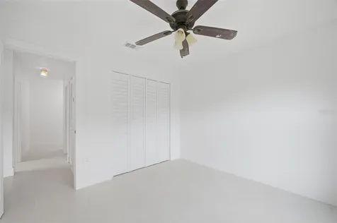 14460 SW 151 Terrace Miami FL 33186