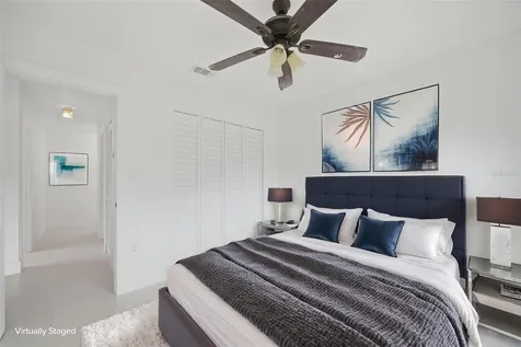 14460 SW 151 Terrace Miami FL 33186