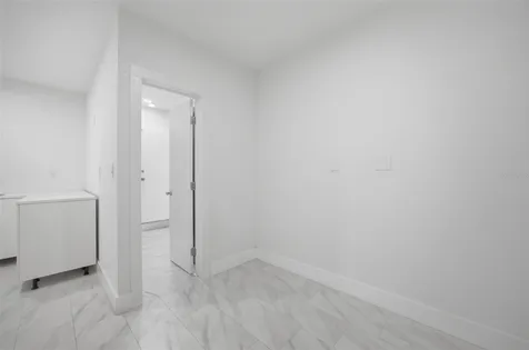 14460 SW 151 Terrace Miami FL 33186
