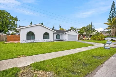 14460 SW 151 Terrace Miami FL 33186