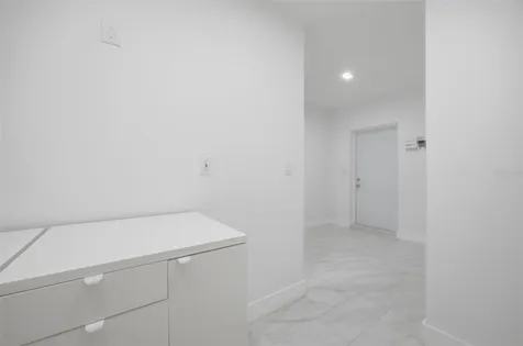 14460 SW 151 Terrace Miami FL 33186