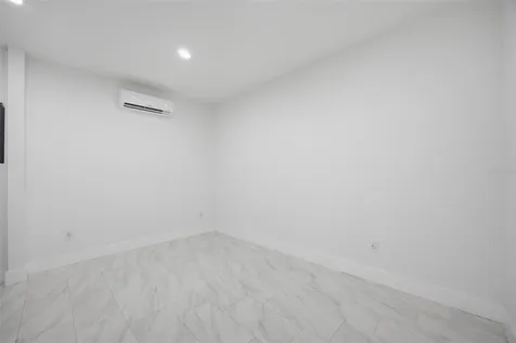 14460 SW 151 Terrace Miami FL 33186