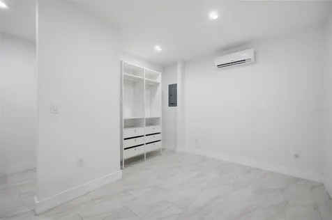 14460 SW 151 Terrace Miami FL 33186