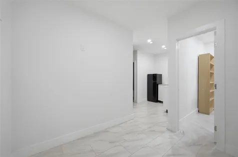 14460 SW 151 Terrace Miami FL 33186