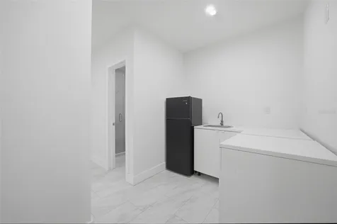14460 SW 151 Terrace Miami FL 33186
