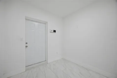 14460 SW 151 Terrace Miami FL 33186