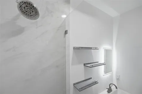 14460 SW 151 Terrace Miami FL 33186