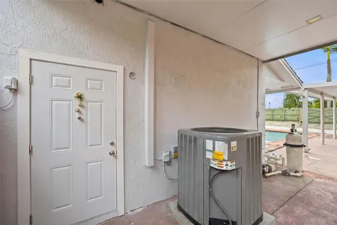 14460 SW 151 Terrace Miami FL 33186