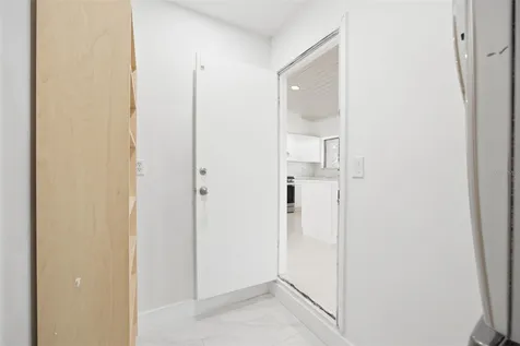 14460 SW 151 Terrace Miami FL 33186