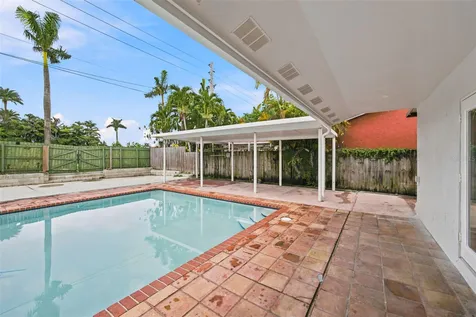 14460 SW 151 Terrace Miami FL 33186