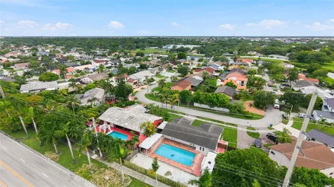 14460 SW 151 Terrace Miami FL 33186