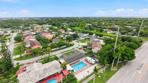 14460 SW 151 Terrace Miami FL 33186