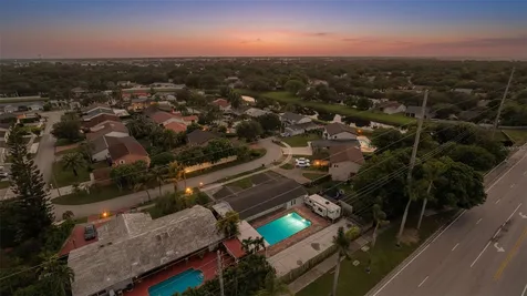 14460 SW 151 Terrace Miami FL 33186