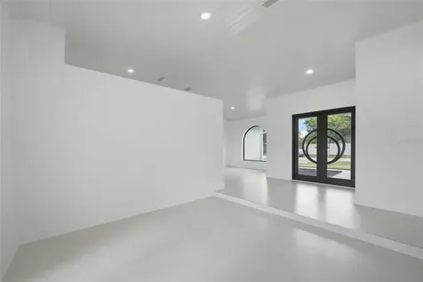 14460 SW 151 Terrace Miami FL 33186