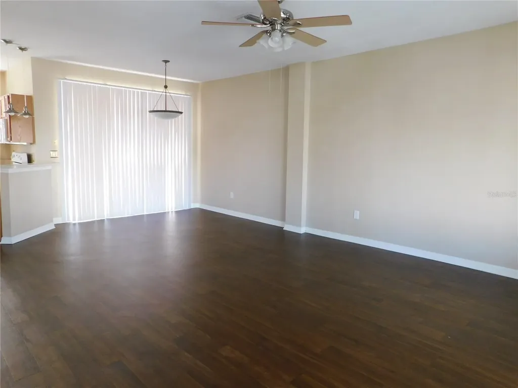 12450 Country White Circle Tampa FL 33635