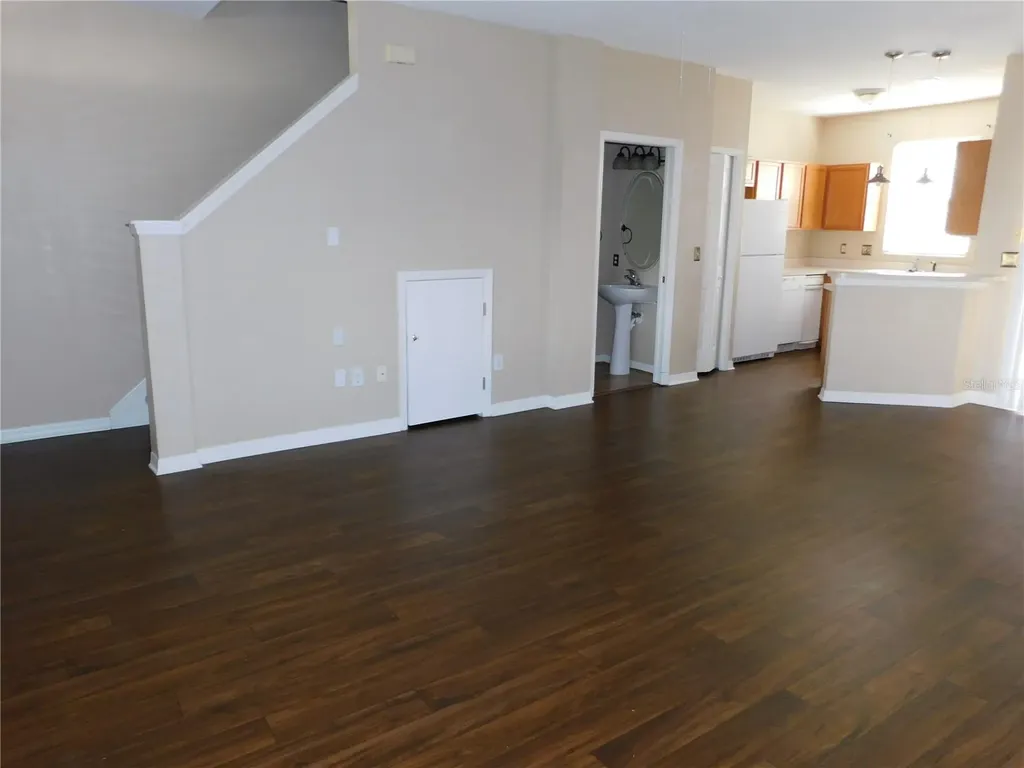 12450 Country White Circle Tampa FL 33635