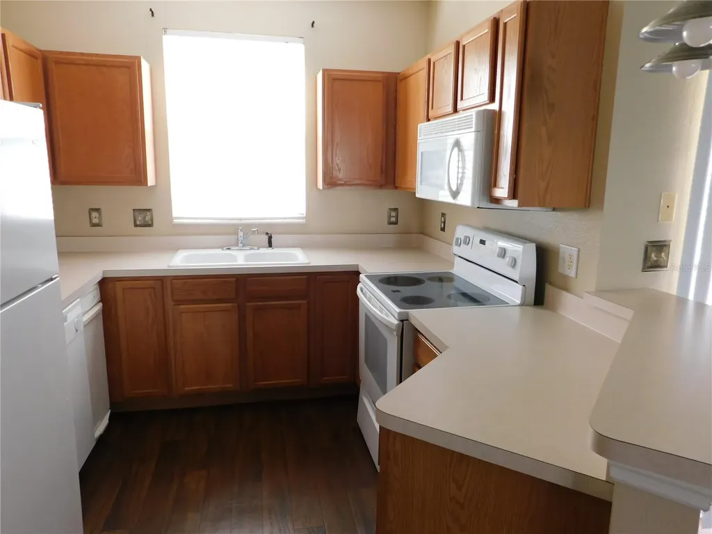12450 Country White Circle Tampa FL 33635