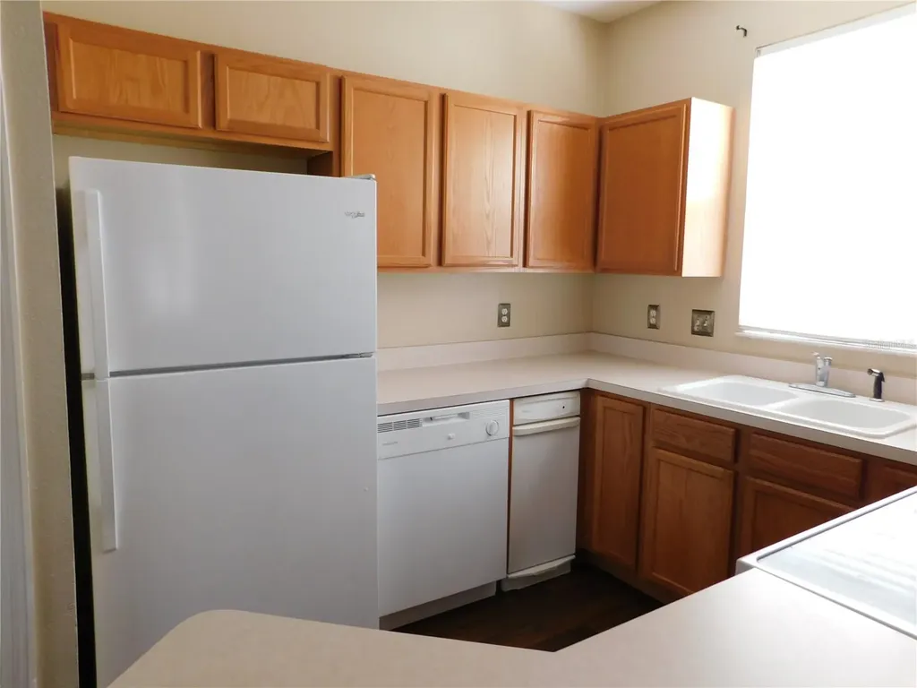 12450 Country White Circle Tampa FL 33635