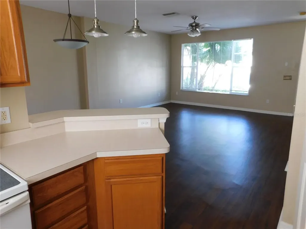 12450 Country White Circle Tampa FL 33635