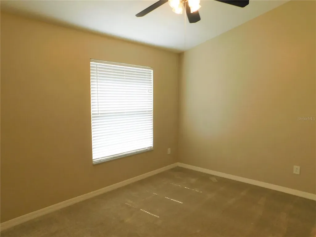 12450 Country White Circle Tampa FL 33635