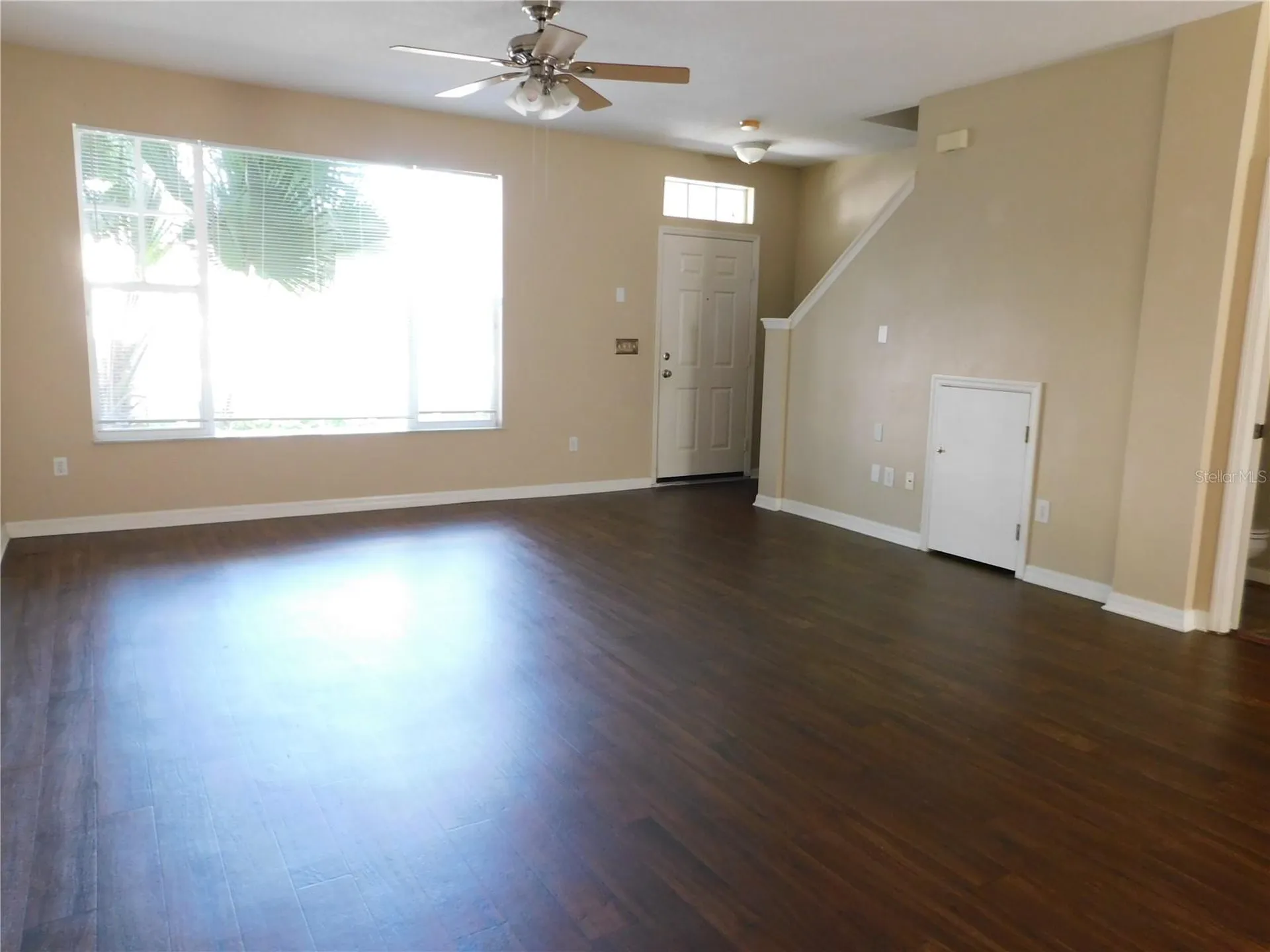 12450 Country White Circle Tampa FL 33635