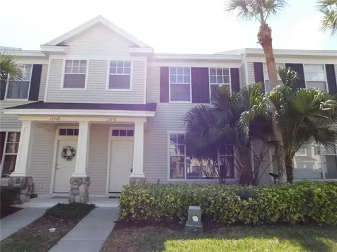 12450 Country White Circle Tampa FL 33635