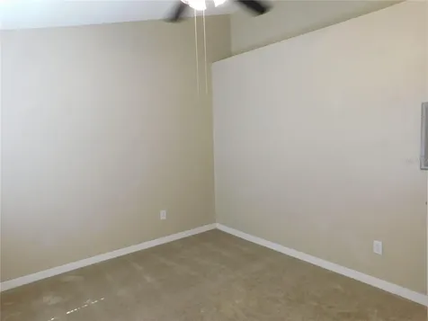 12450 Country White Circle Tampa FL 33635
