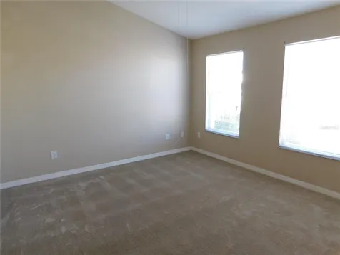 12450 Country White Circle Tampa FL 33635