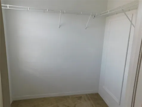 12450 Country White Circle Tampa FL 33635