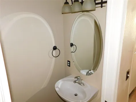 12450 Country White Circle Tampa FL 33635