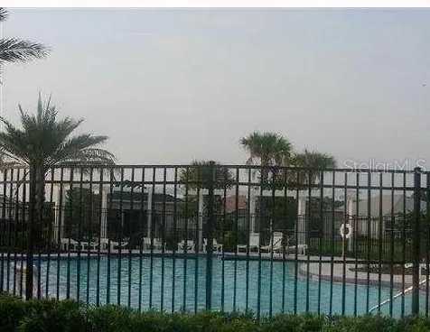 12450 Country White Circle Tampa FL 33635