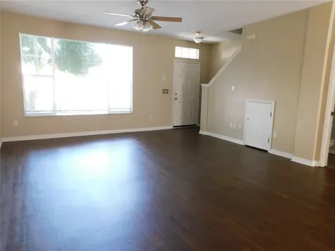 12450 Country White Circle Tampa FL 33635
