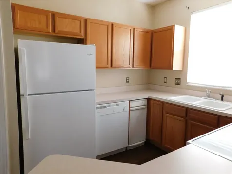 12450 Country White Circle Tampa FL 33635