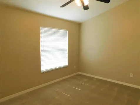 12450 Country White Circle Tampa FL 33635