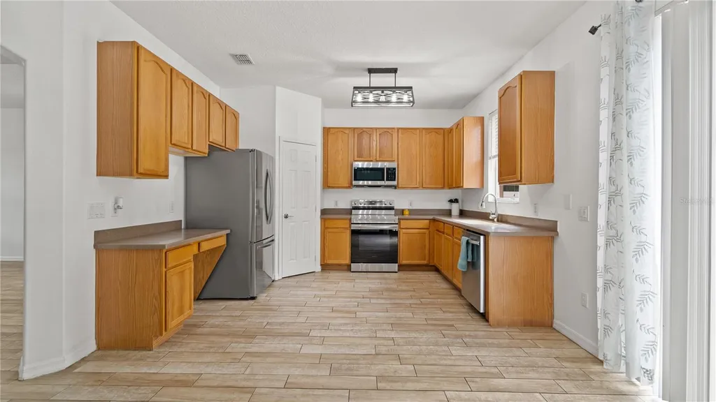 2908 Daybreak Drive Orlando FL 32825
