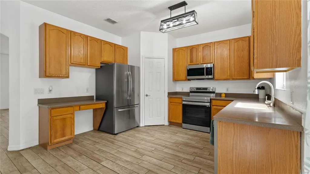 2908 Daybreak Drive Orlando FL 32825