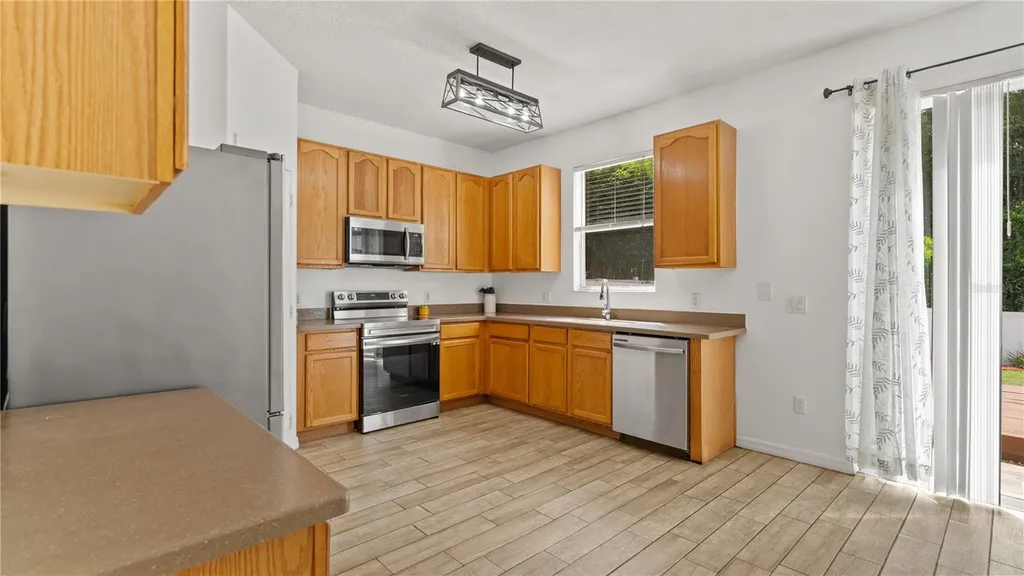 2908 Daybreak Drive Orlando FL 32825