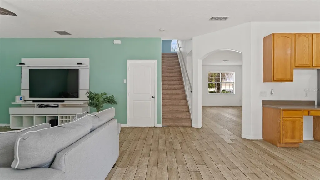2908 Daybreak Drive Orlando FL 32825