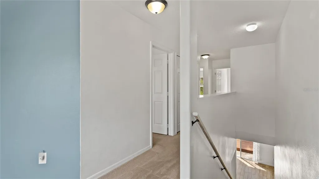 2908 Daybreak Drive Orlando FL 32825