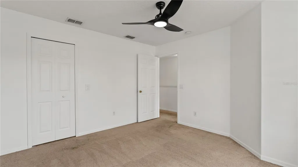 2908 Daybreak Drive Orlando FL 32825