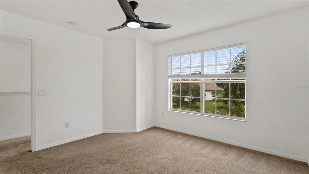 2908 Daybreak Drive Orlando FL 32825