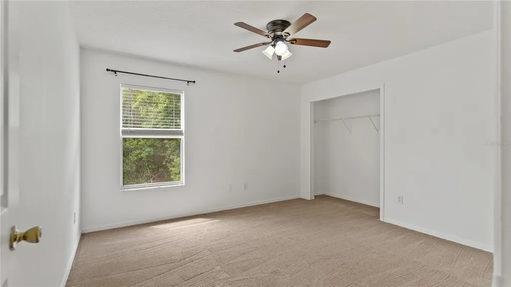 2908 Daybreak Drive Orlando FL 32825