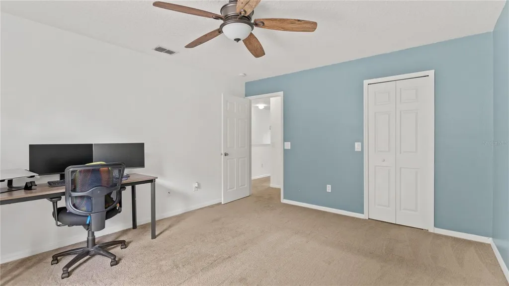 2908 Daybreak Drive Orlando FL 32825