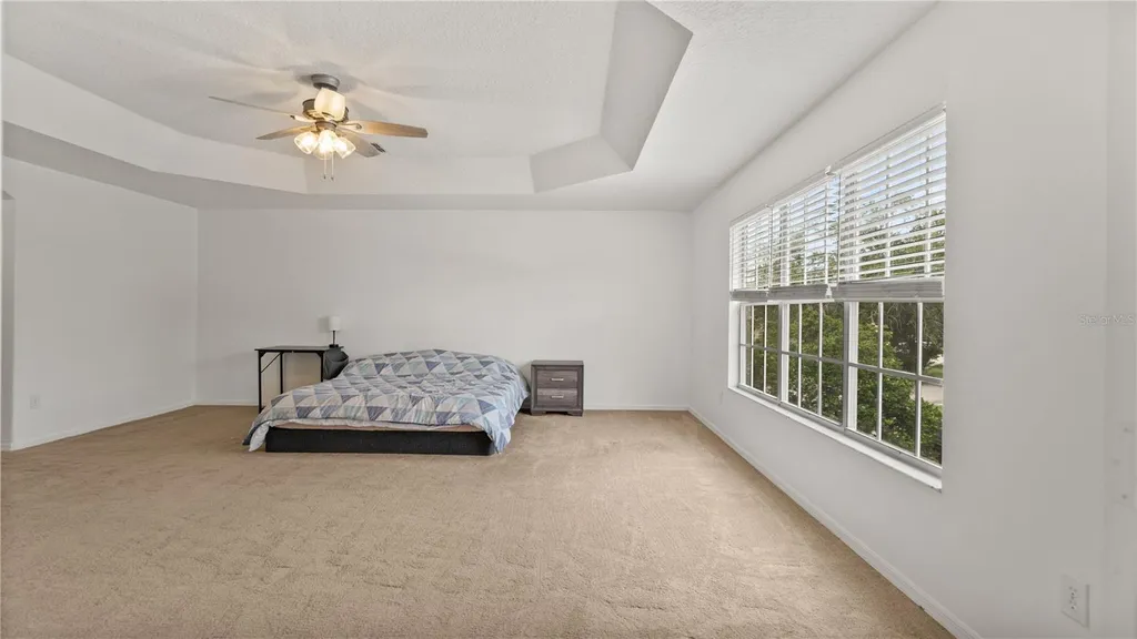 2908 Daybreak Drive Orlando FL 32825