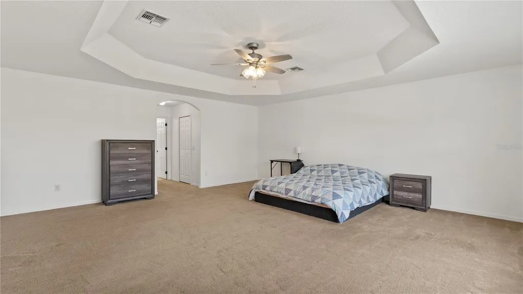 2908 Daybreak Drive Orlando FL 32825