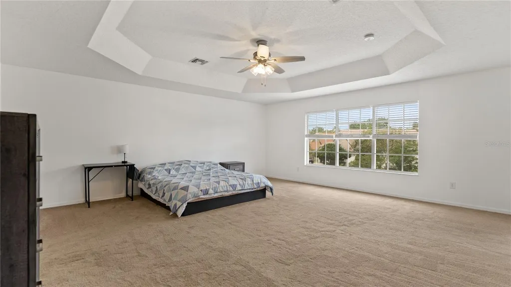 2908 Daybreak Drive Orlando FL 32825