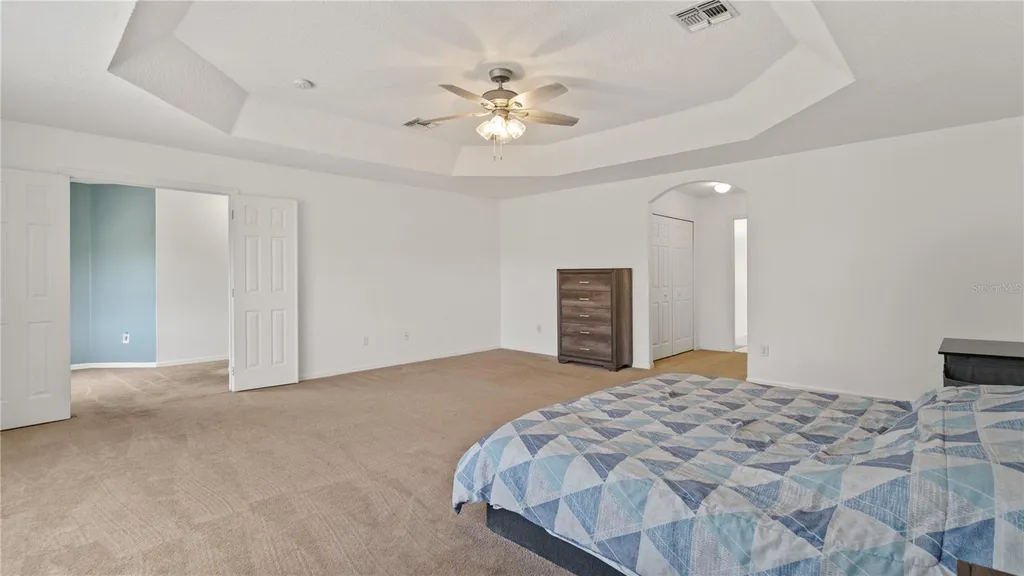 2908 Daybreak Drive Orlando FL 32825