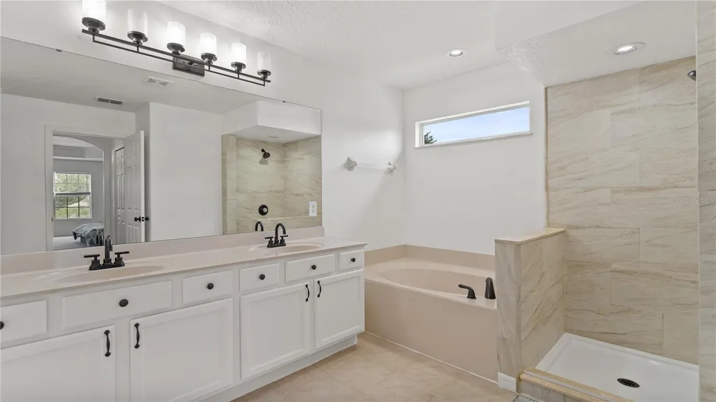 2908 Daybreak Drive Orlando FL 32825