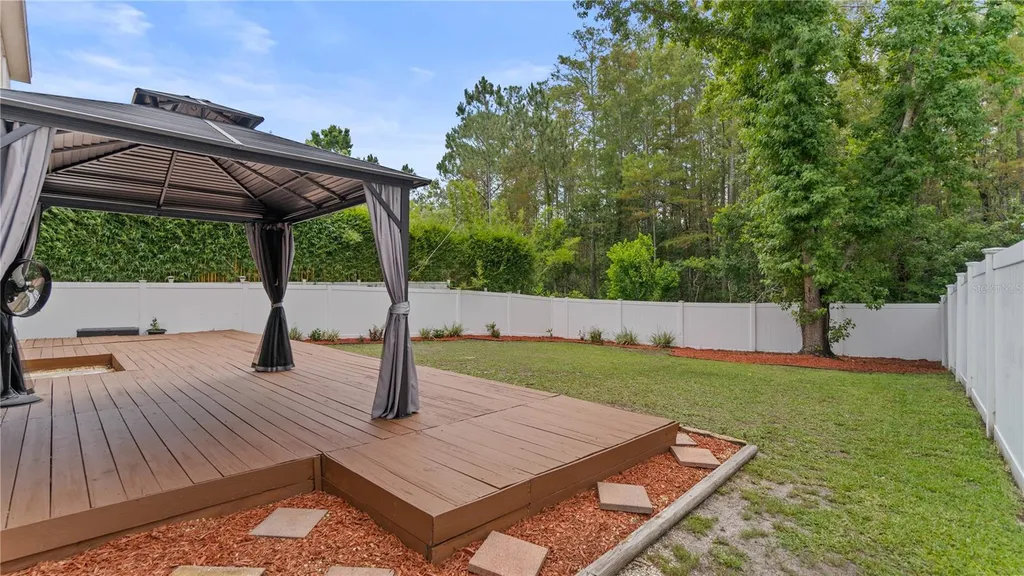 2908 Daybreak Drive Orlando FL 32825